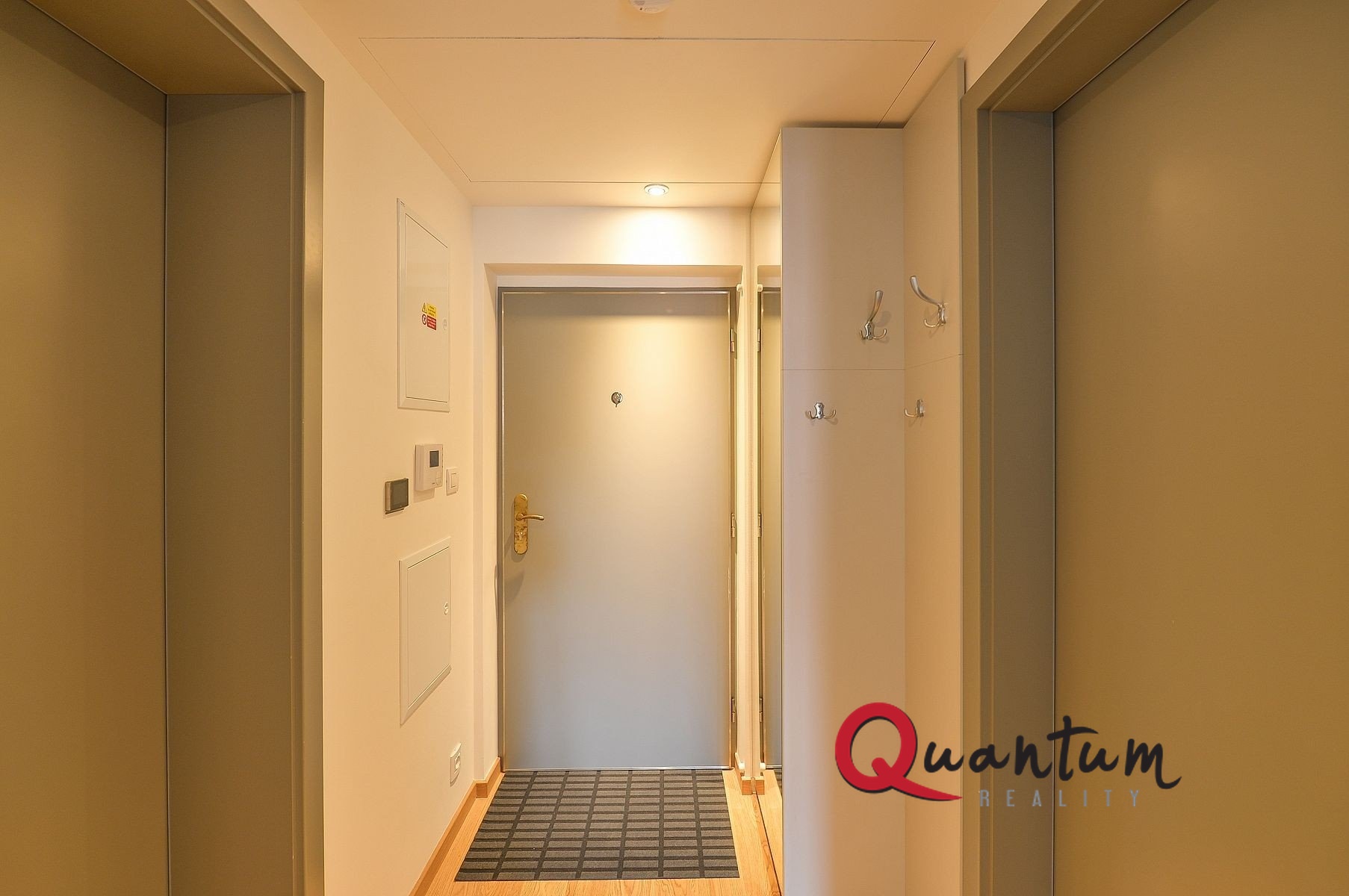 Fotku se nepodařilo načíst.