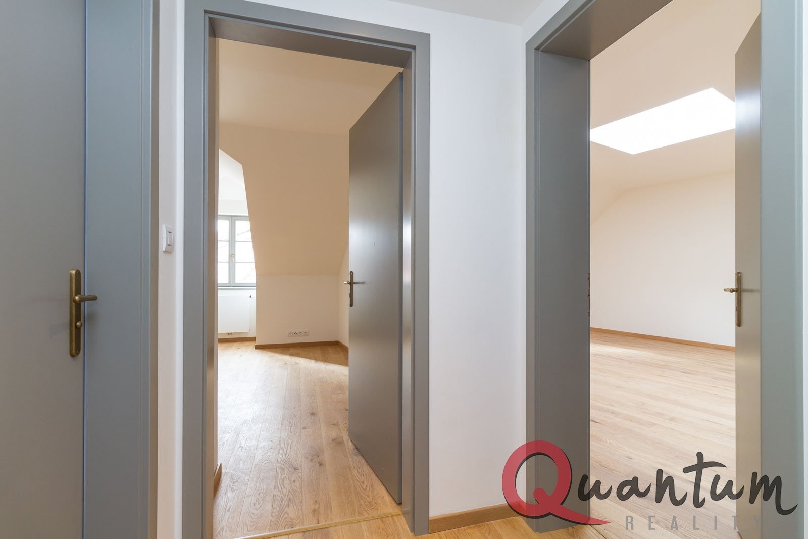 Fotku se nepodařilo načíst.