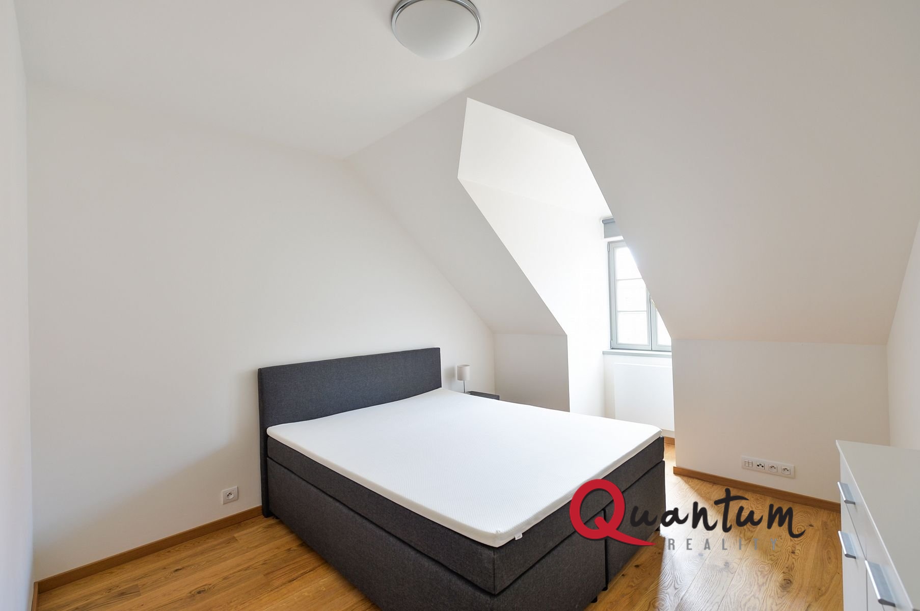 Fotku se nepodařilo načíst.