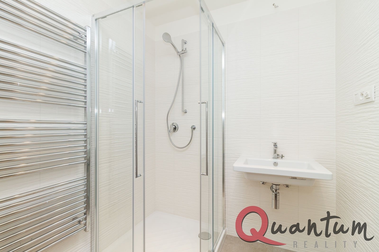 Fotku se nepodařilo načíst.