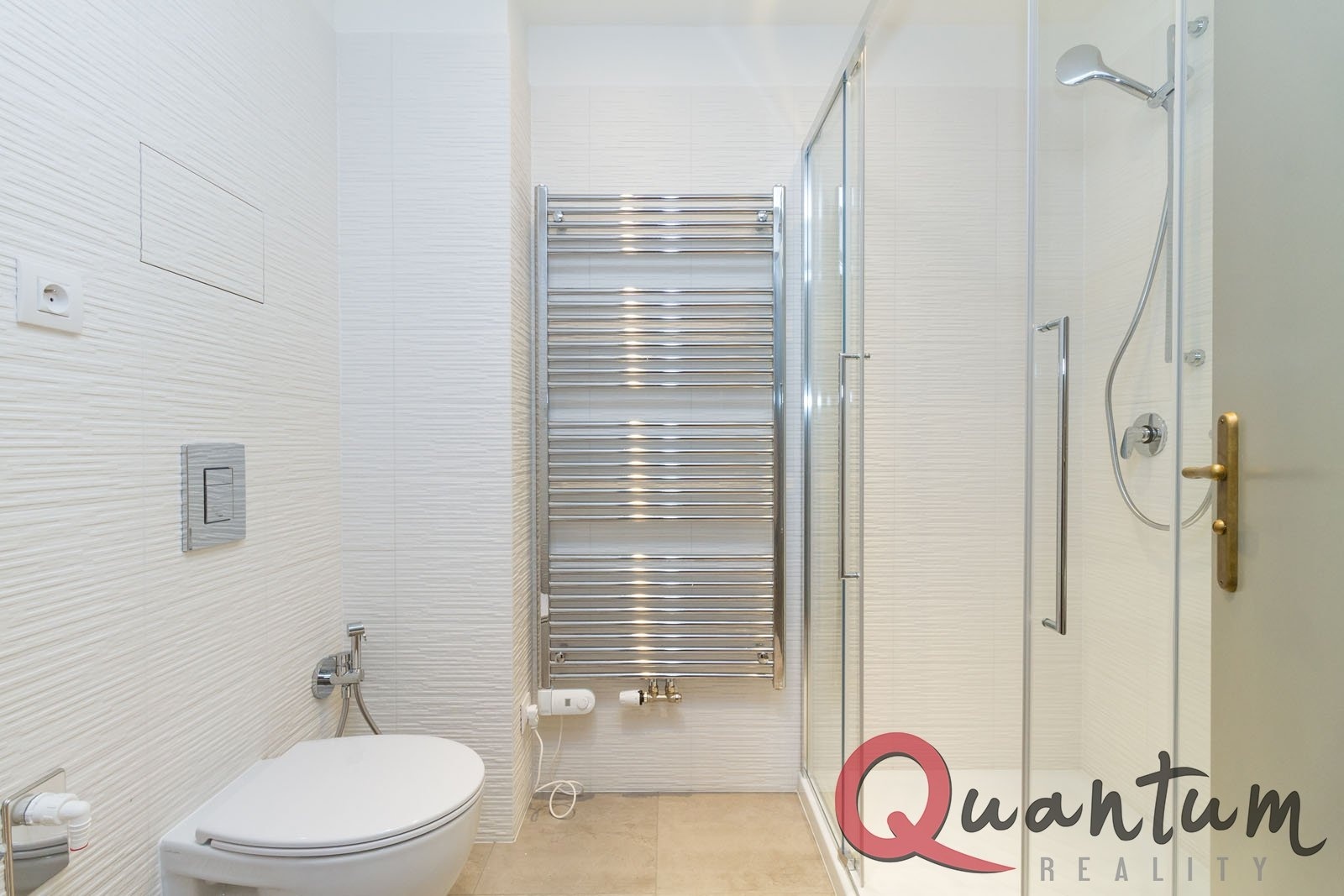 Fotku se nepodařilo načíst.