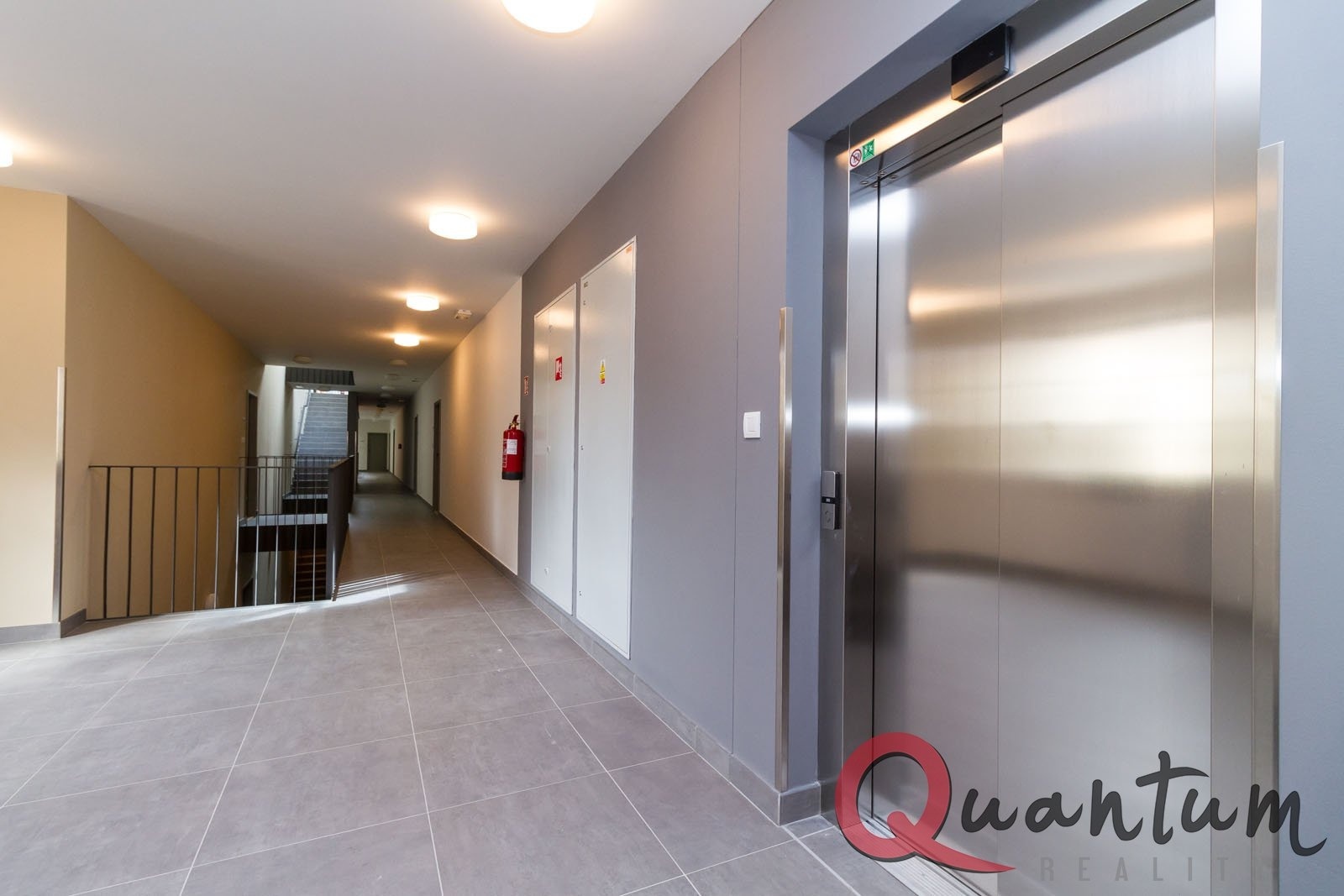 Fotku se nepodařilo načíst.