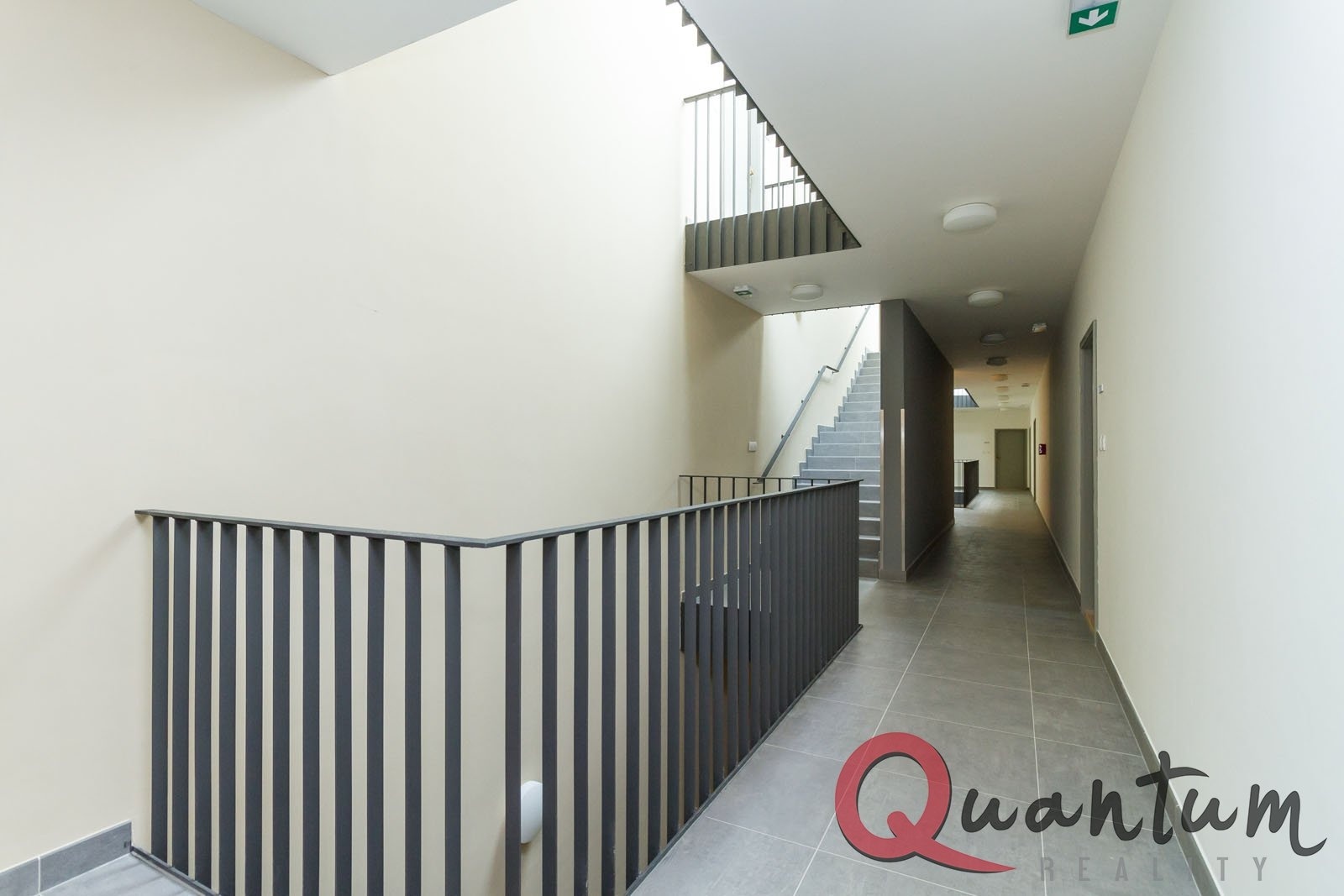 Fotku se nepodařilo načíst.