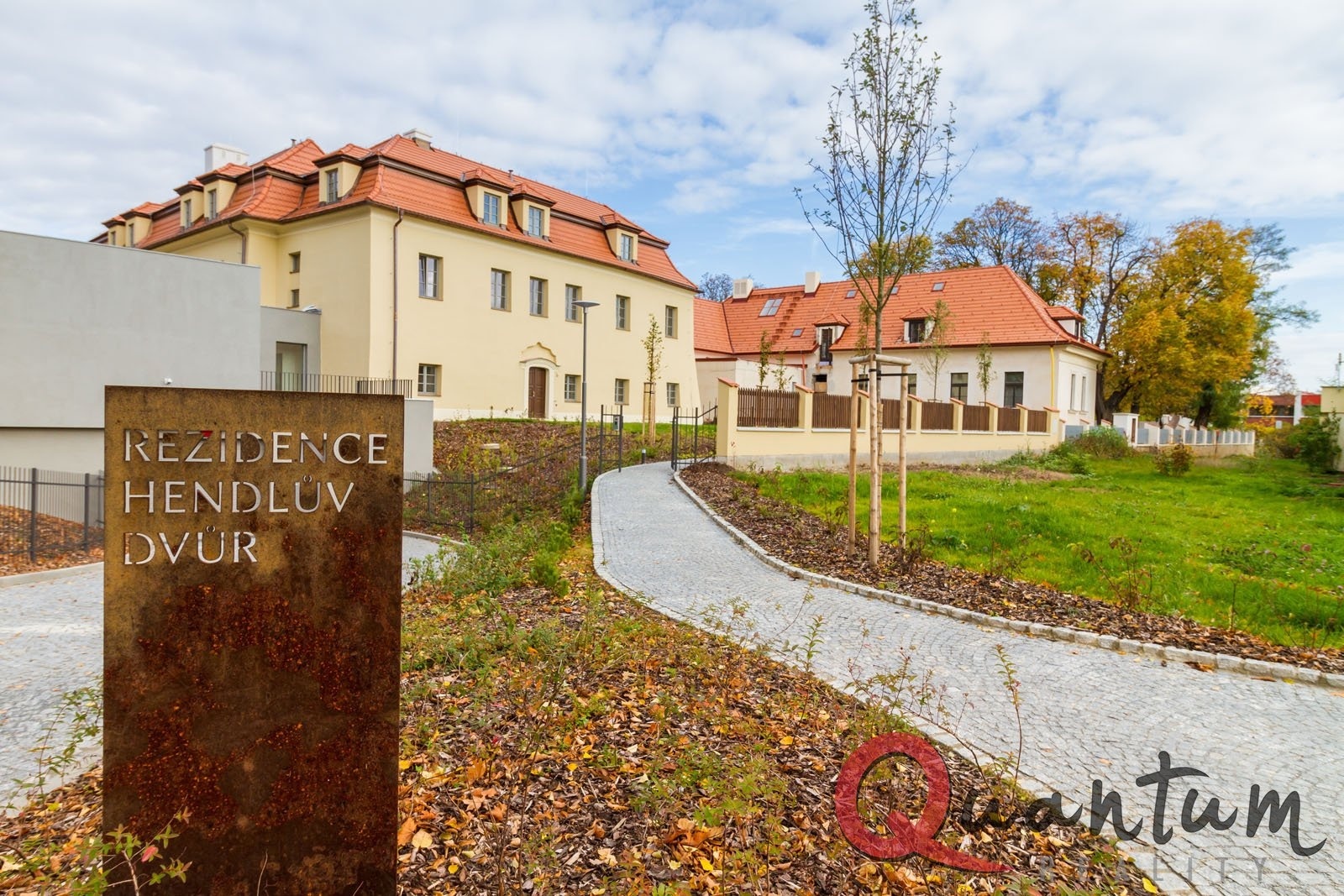 Fotku se nepodařilo načíst.