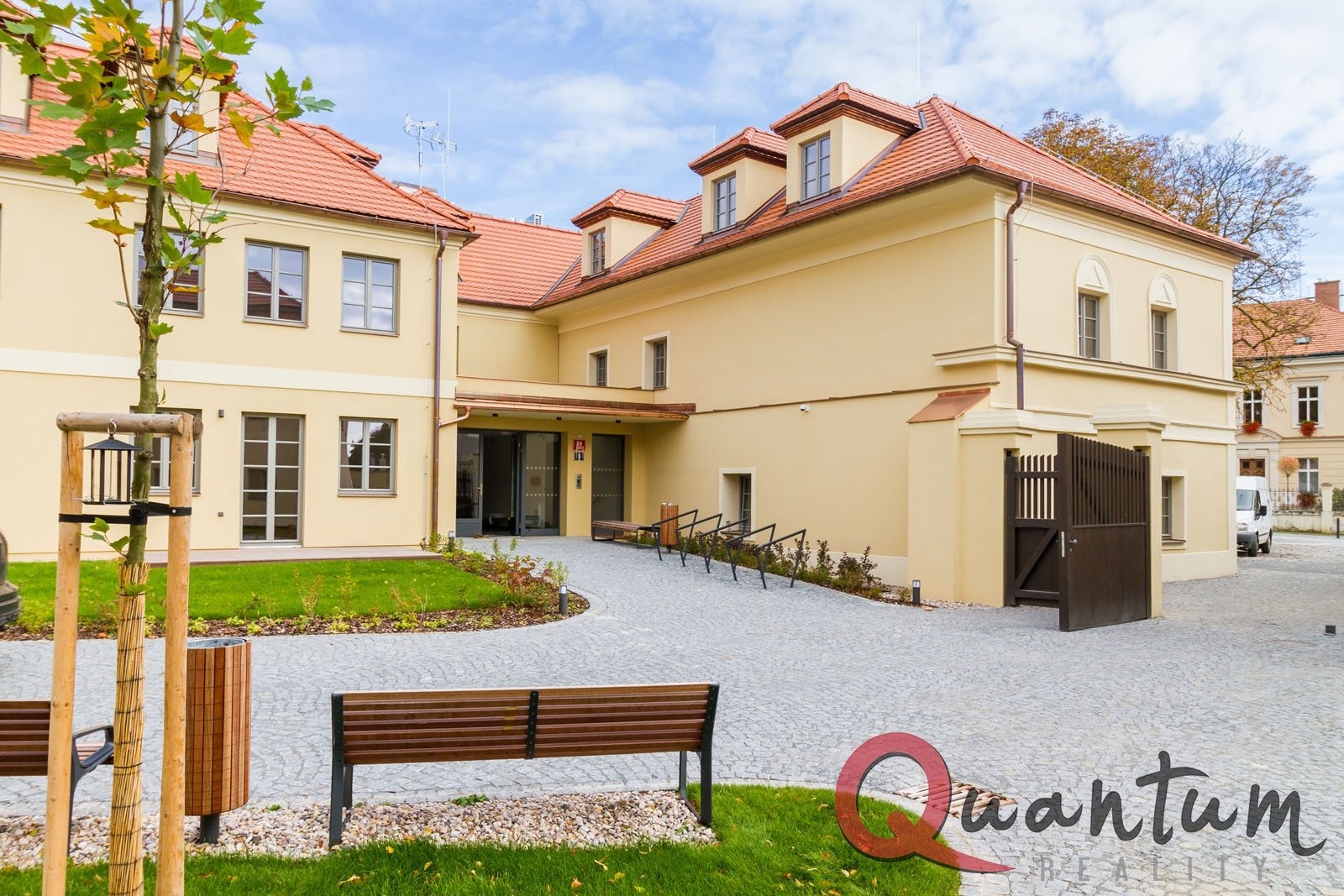 Fotku se nepodařilo načíst.