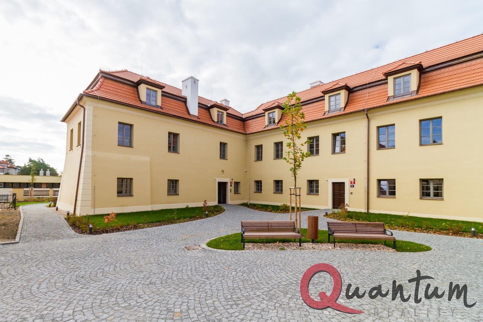 Fotku se nepodařilo načíst.