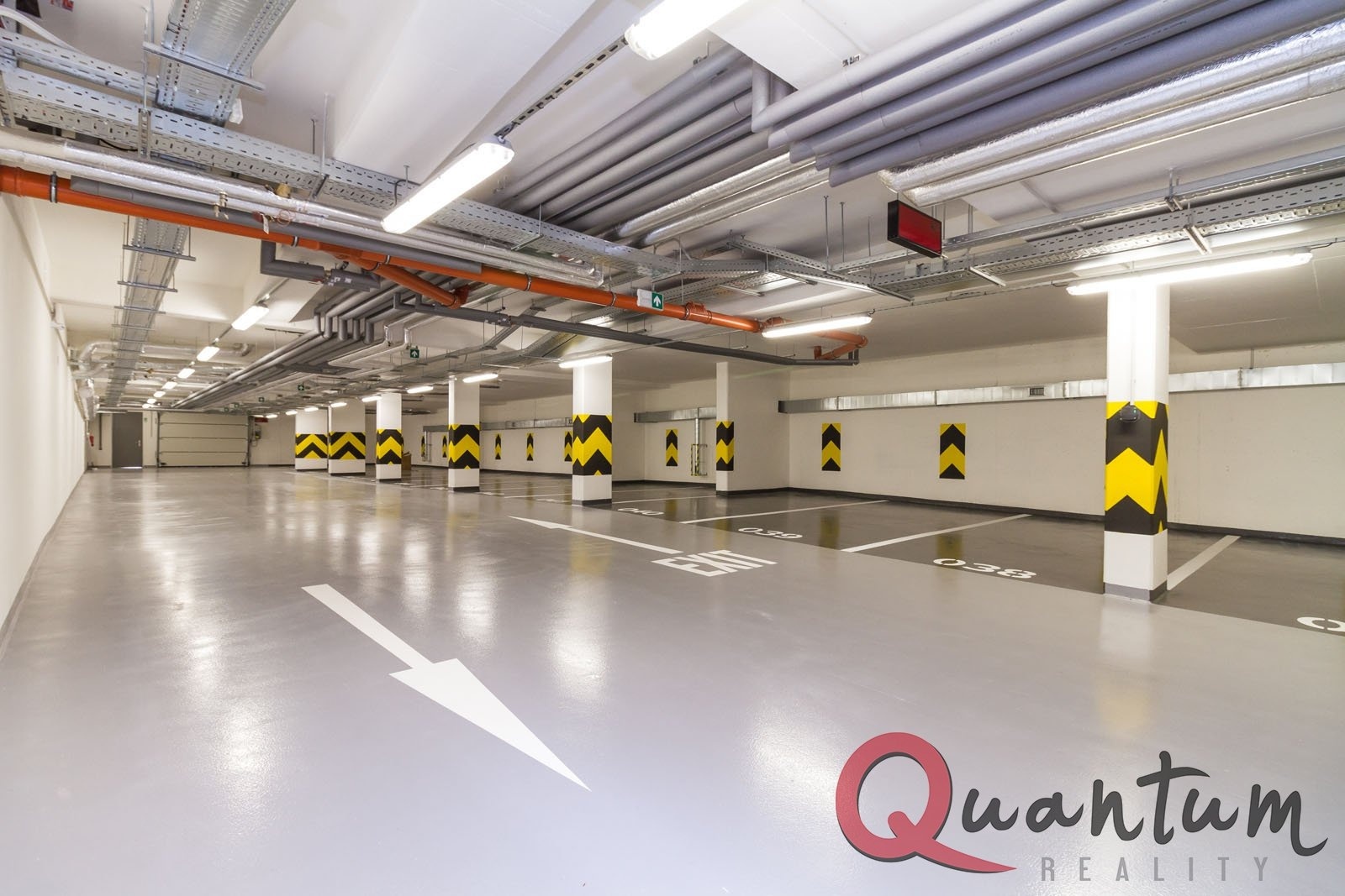 Fotku se nepodařilo načíst.