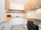 Pronájem bytu, 2+kk, 72 m²