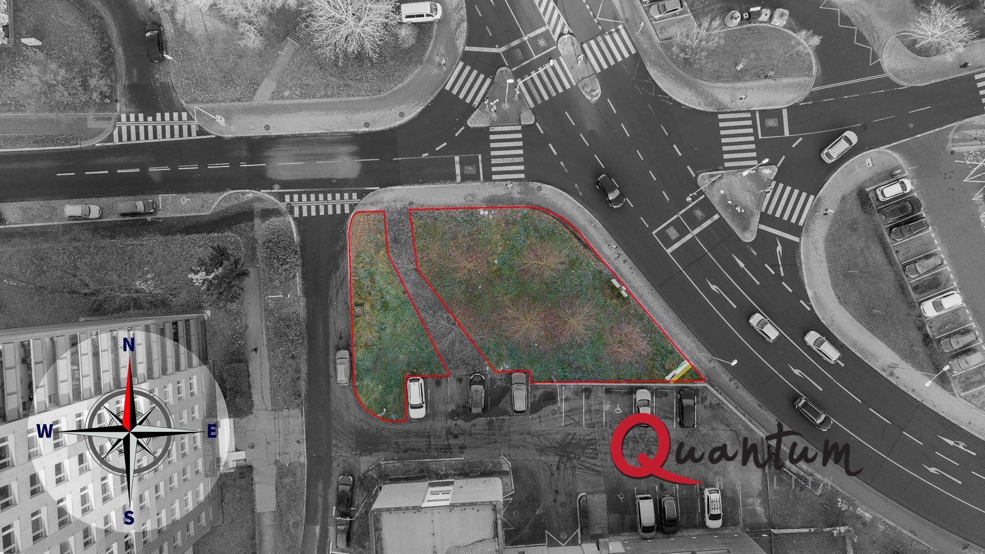 DJI_20251128104810_0086_D-Edit