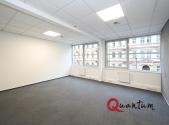 Pronájem kanceláře, 29 m²