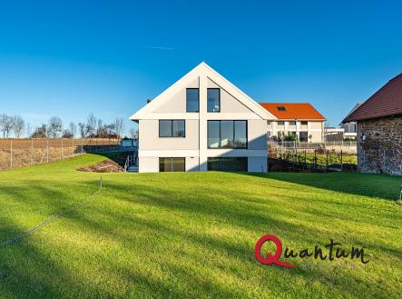 Prodej domu/vily, 390 m²