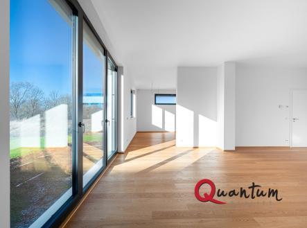 Prodej domu/vily, 390 m²