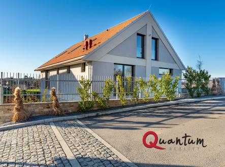 Prodej domu/vily, 390 m²