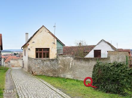 Prodej domu/vily, 184 m²