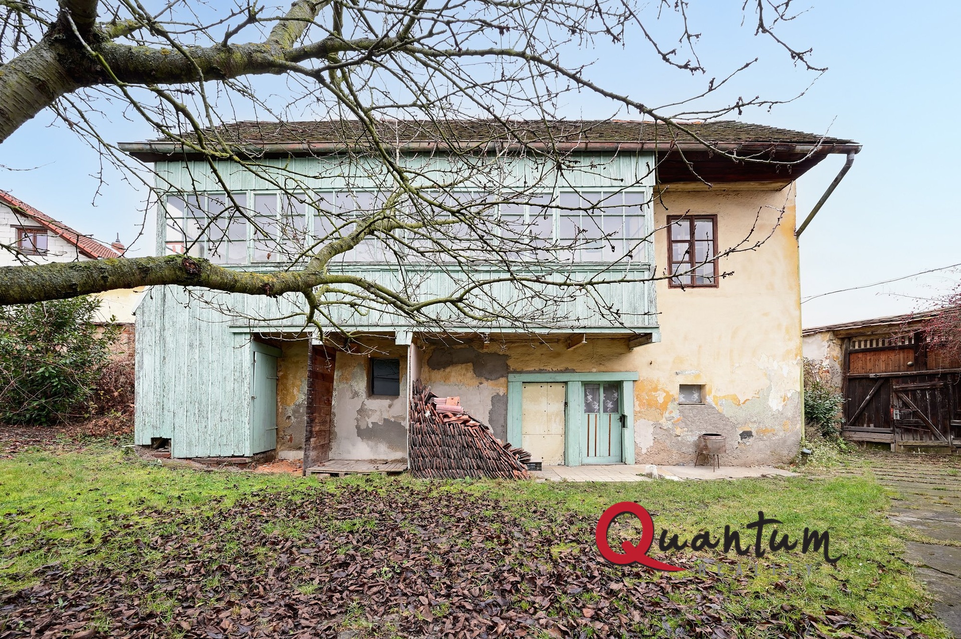 DSC_0778_00001And3more_Fusion-Interior