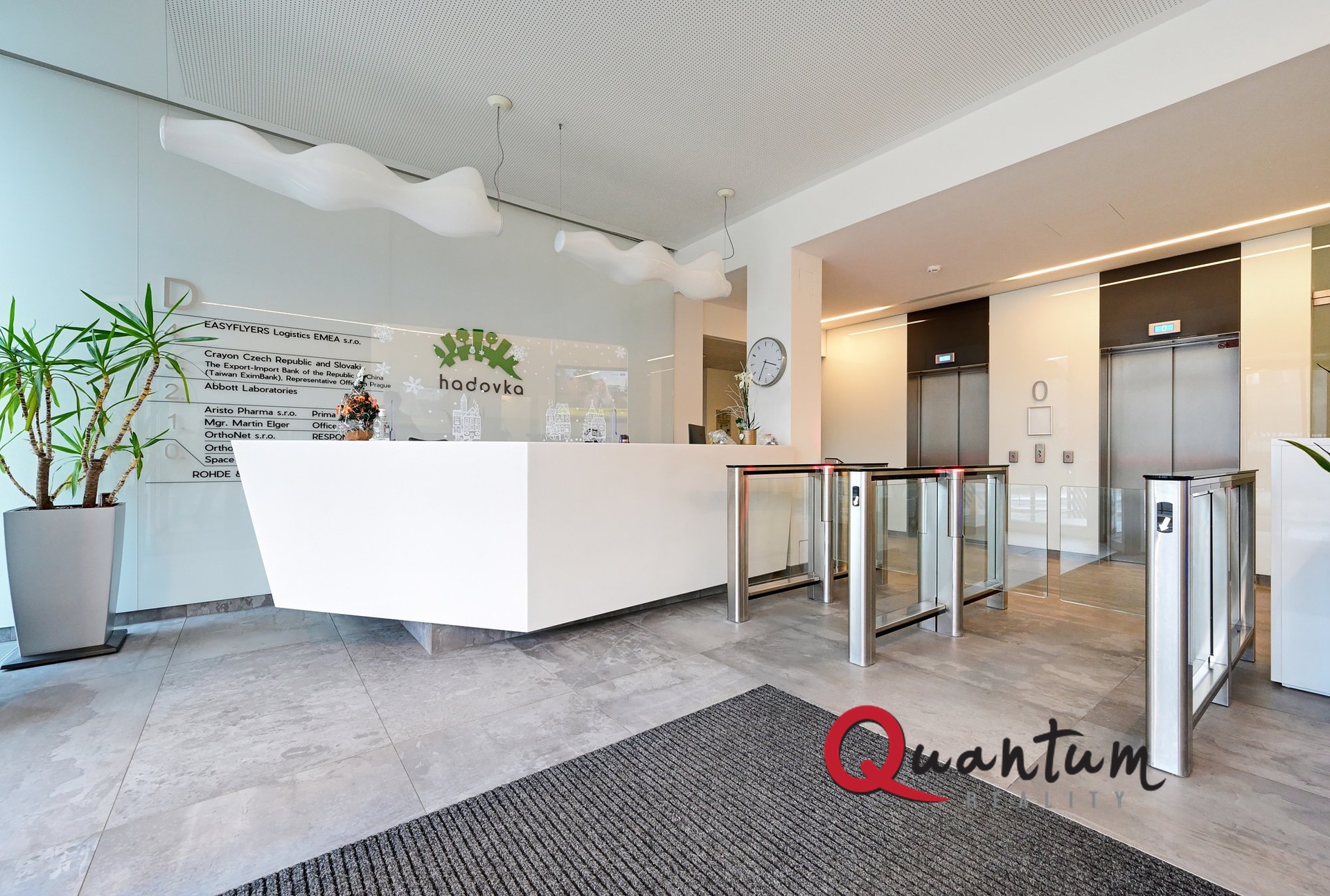 DSC_1432_00001_3_00001_4_00001_5_00001_Fusion-Natural