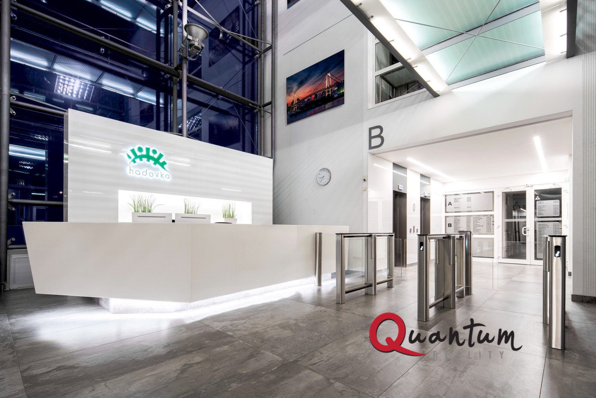 hadovka-office-park-25.1920x0