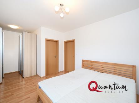 Pronájem bytu, 2+kk, 69 m²