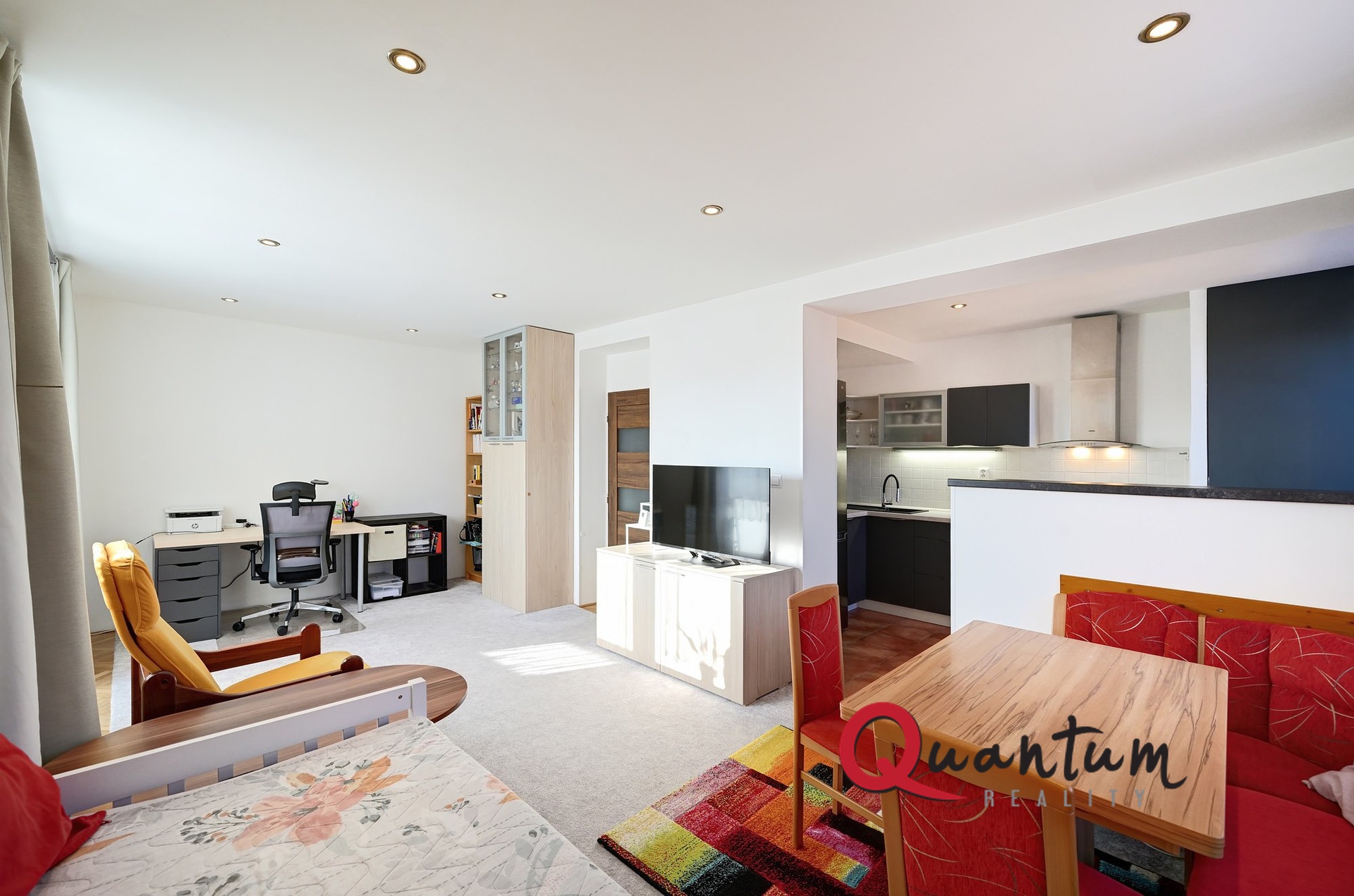 DSC_2377_00001_8_00001_9_00001_Fusion-Natural