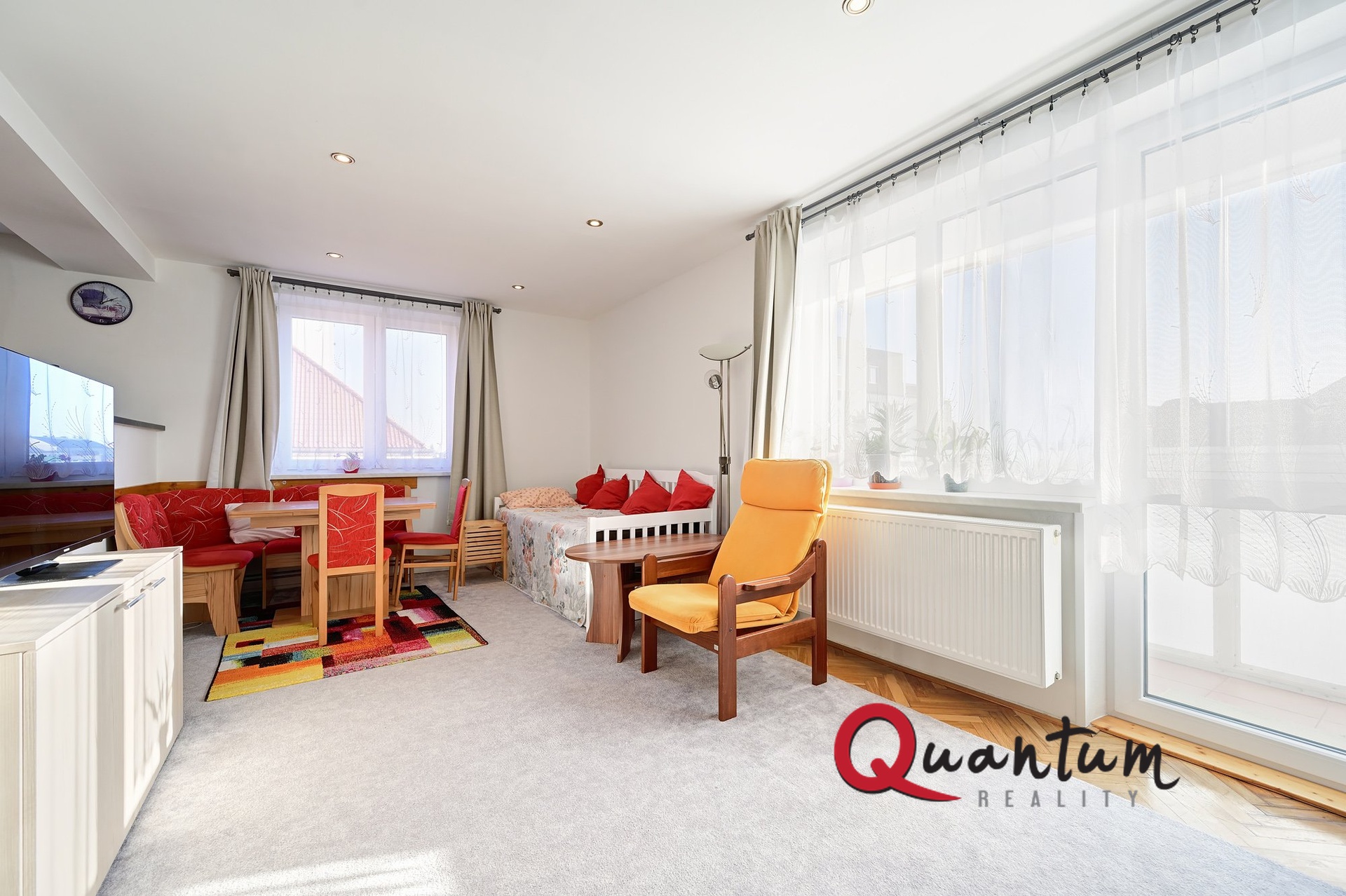 DSC_2348_00001And3more_Fusion-Natural