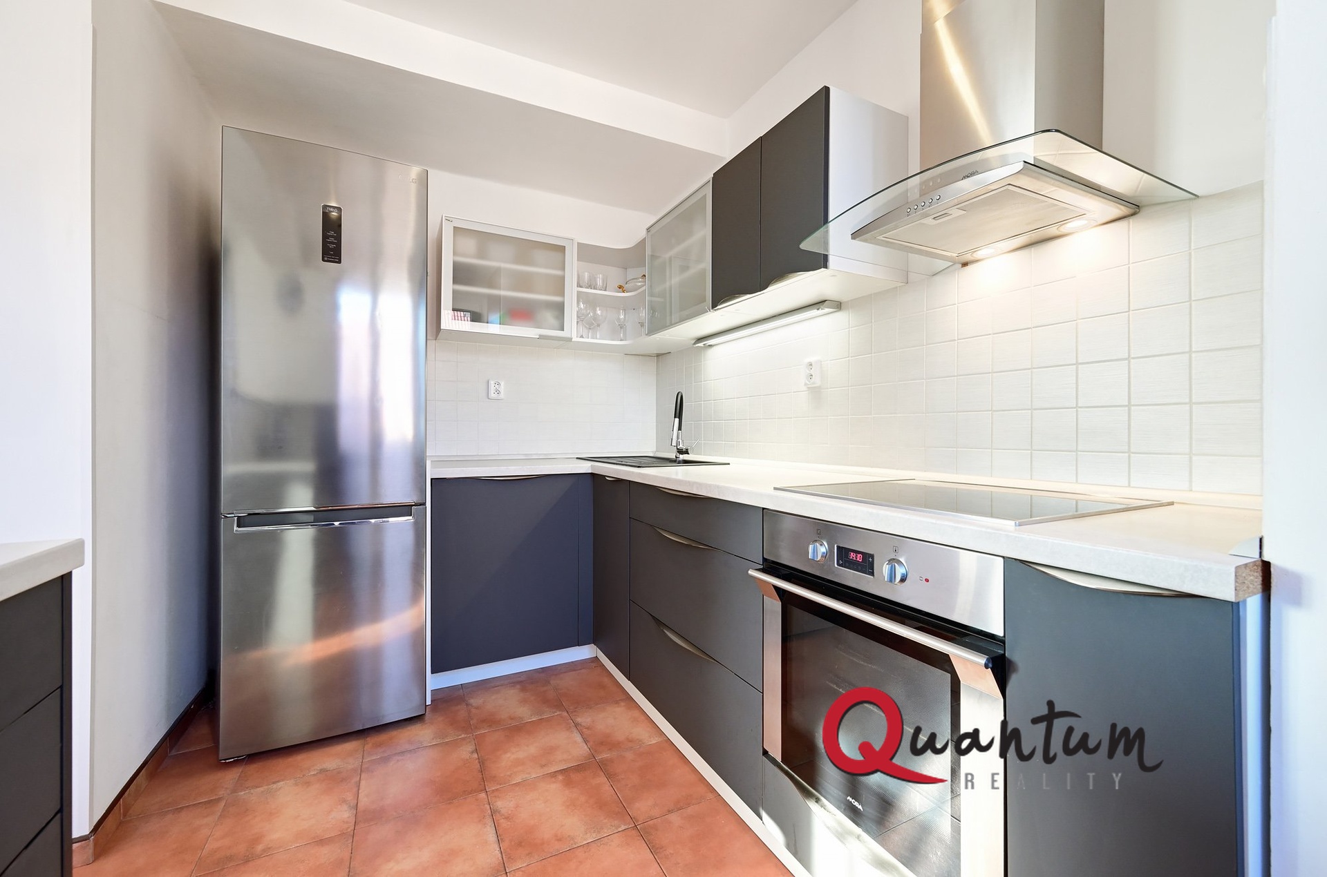 DSC_2383_00001_4_00001_5_00001_6_00001_Fusion-Natural