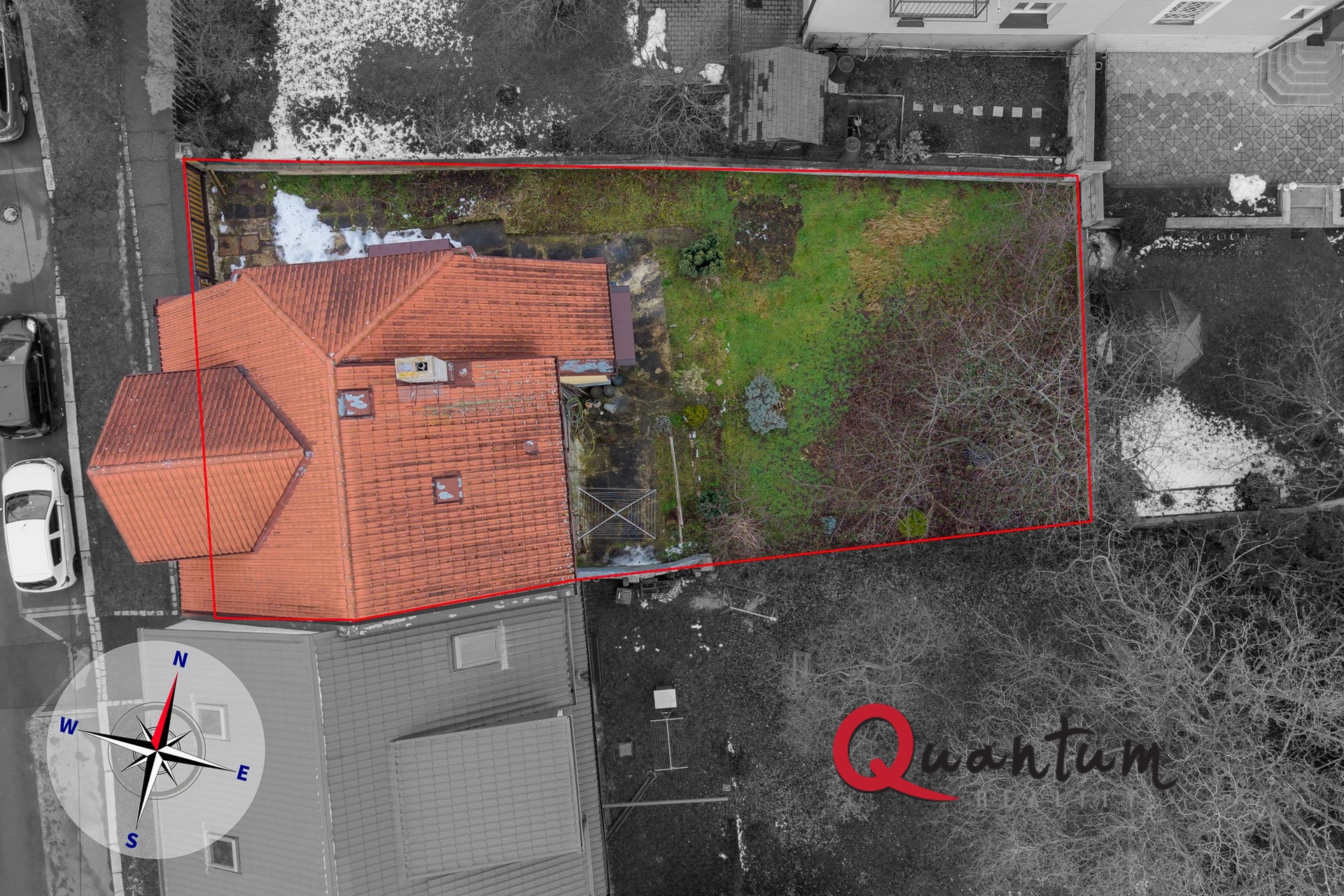 DJI_20260127151112_0121_D-Edit