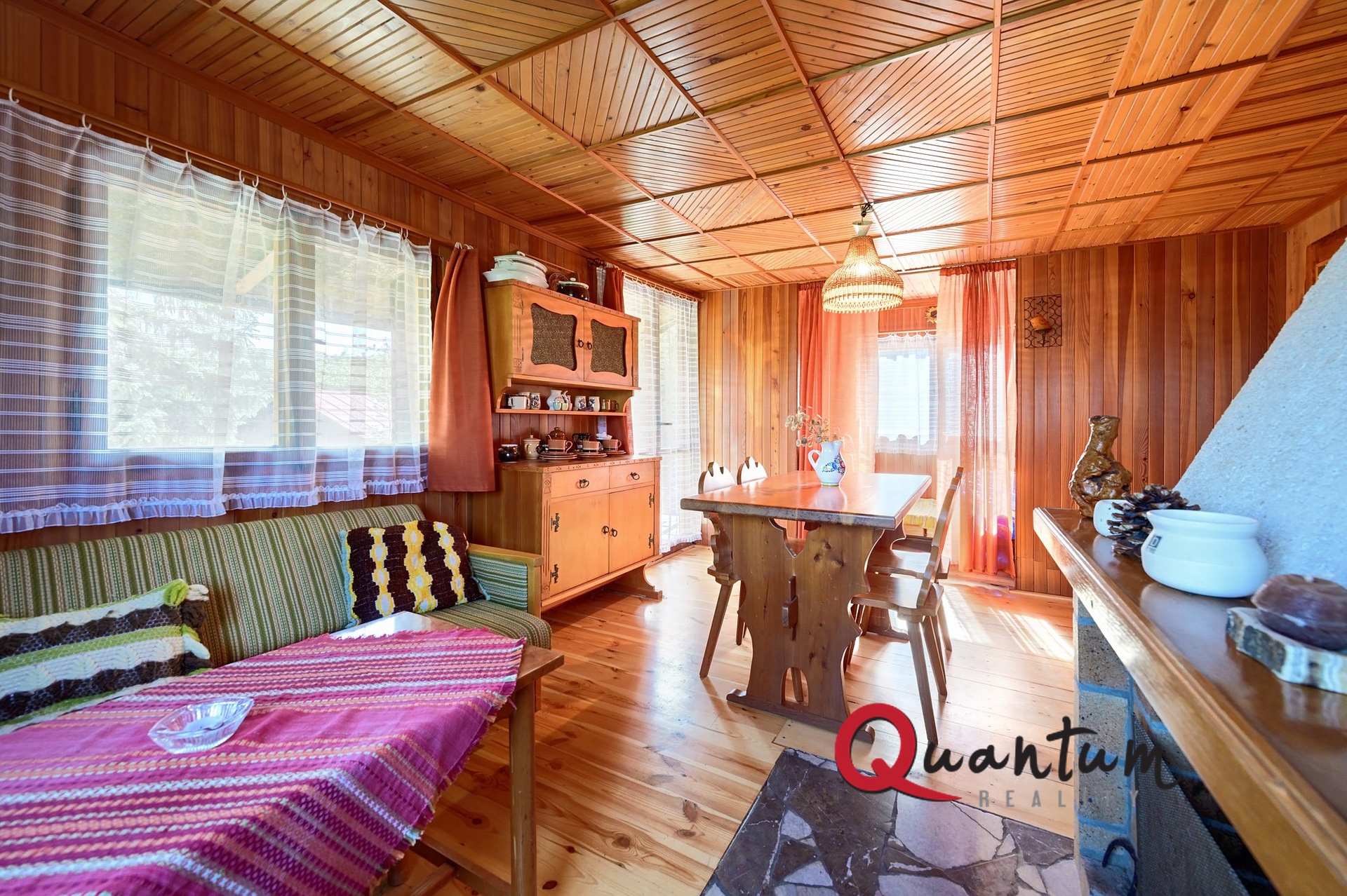 DSC_3011_00001_2_00001_3_00001_4_00001_Fusion-Natural