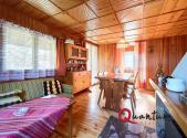 Prodej chaty/rekreačního objektu, 108 m²