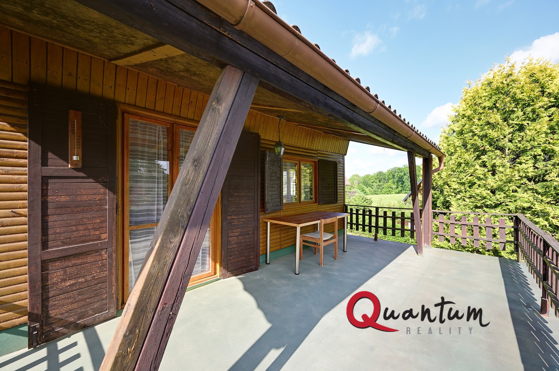 DSC_2971_00001_2_00001_3_00001_4_00001_Fusion-Natural