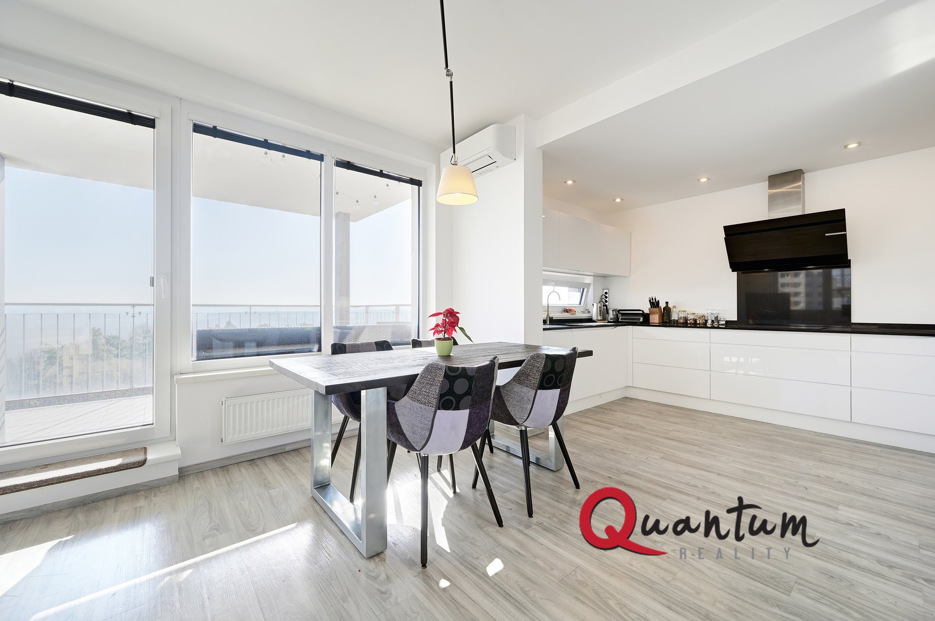 DSC_4732_00001_3_00001_4_00001_5_00001_Fusion-Natural