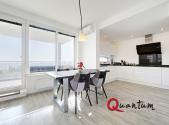 Pronájem bytu, 4+kk, 108 m²