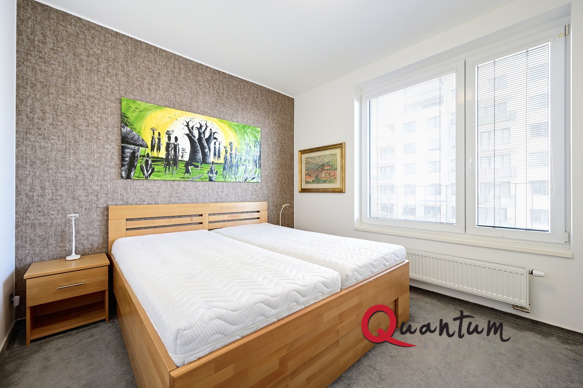 DSC_4654_00001_5_00001_6_00001_Fusion-Natural