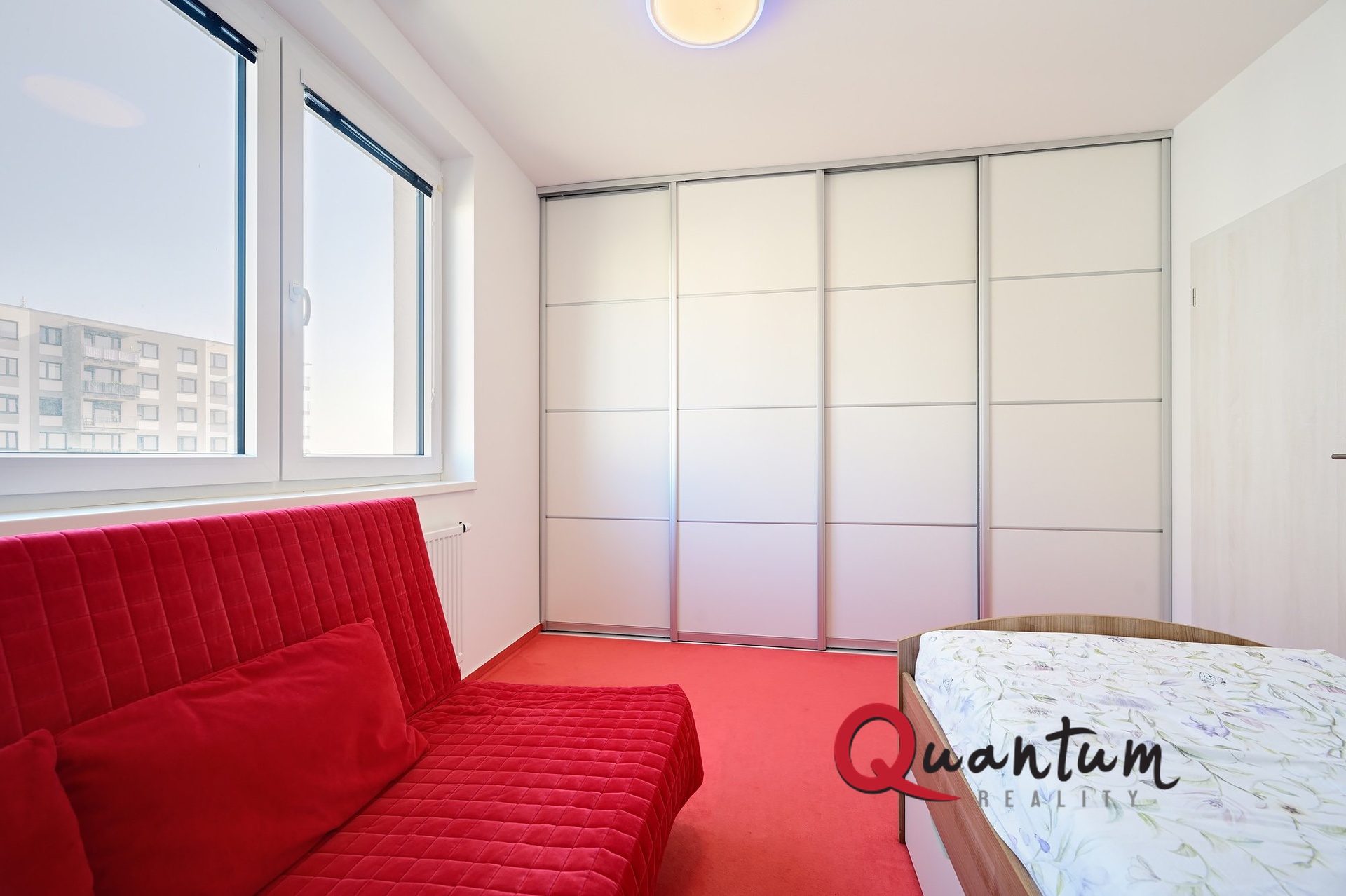 DSC_4691_00001_2_00001_3_00001_4_00001_Fusion-Natural