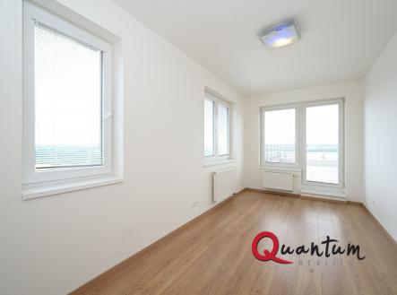 Pronájem bytu, 2+kk, 88 m²