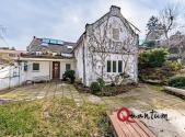 Prodej domu/vily, 253 m²