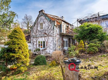 Prodej domu/vily, 253 m²