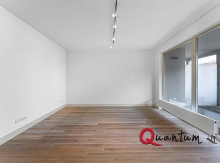 Prodej bytu, 4+kk, 114 m²