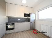 Pronájem bytu, 2+kk, 50 m²