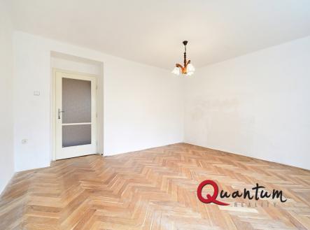 DSC_6971_00001_2_00001_3_00001_4_00001_y