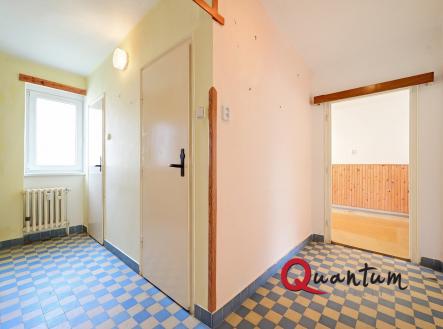 DSC_7001_00001_2_00001_3_00001_4_00001_Fusion-Natural