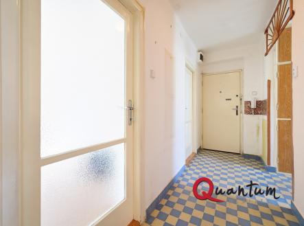 DSC_7006_00001_7_00001_8_00001_9_00001_Fusion-Natural