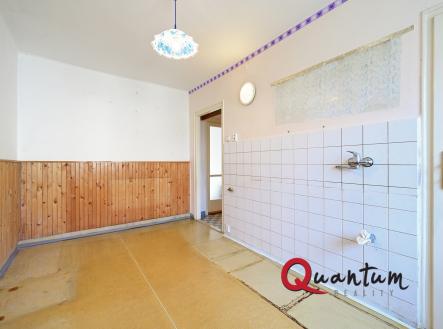 DSC_7021_00001_2_00001_3_00001_4_00001_Fusion-Natural