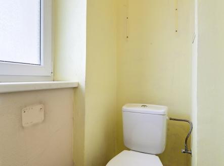 DSC_7041_00001_2_00001_3_00001_4_00001_Fusion-Natural