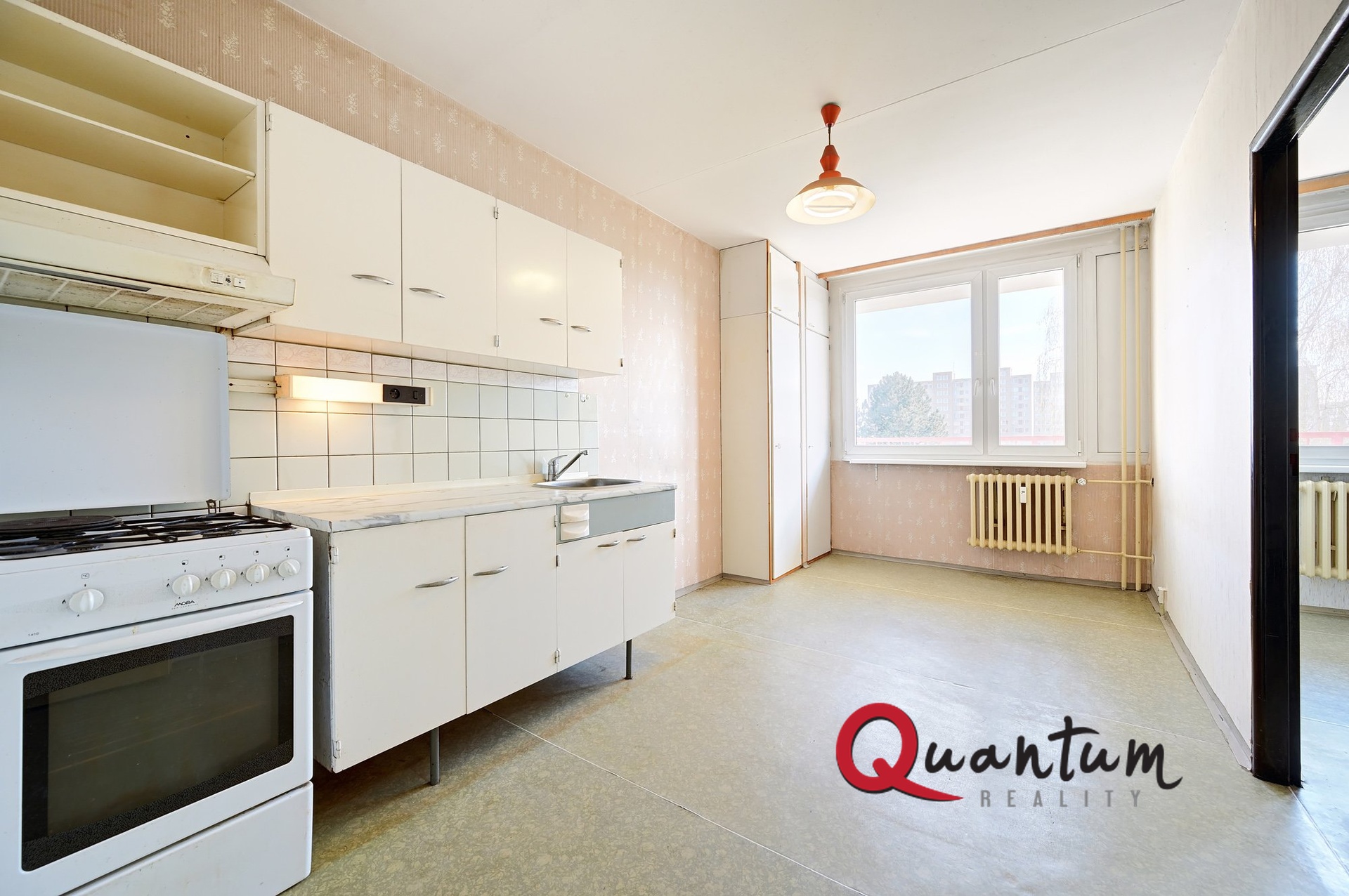 DSC_7626_00001_7_00001_8_00001_9_00001_Fusion-Natural