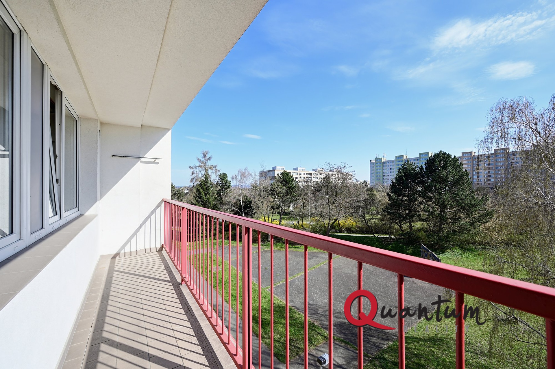 DSC_7646_00001_7_00001_8_00001_9_00001_Fusion-Natural