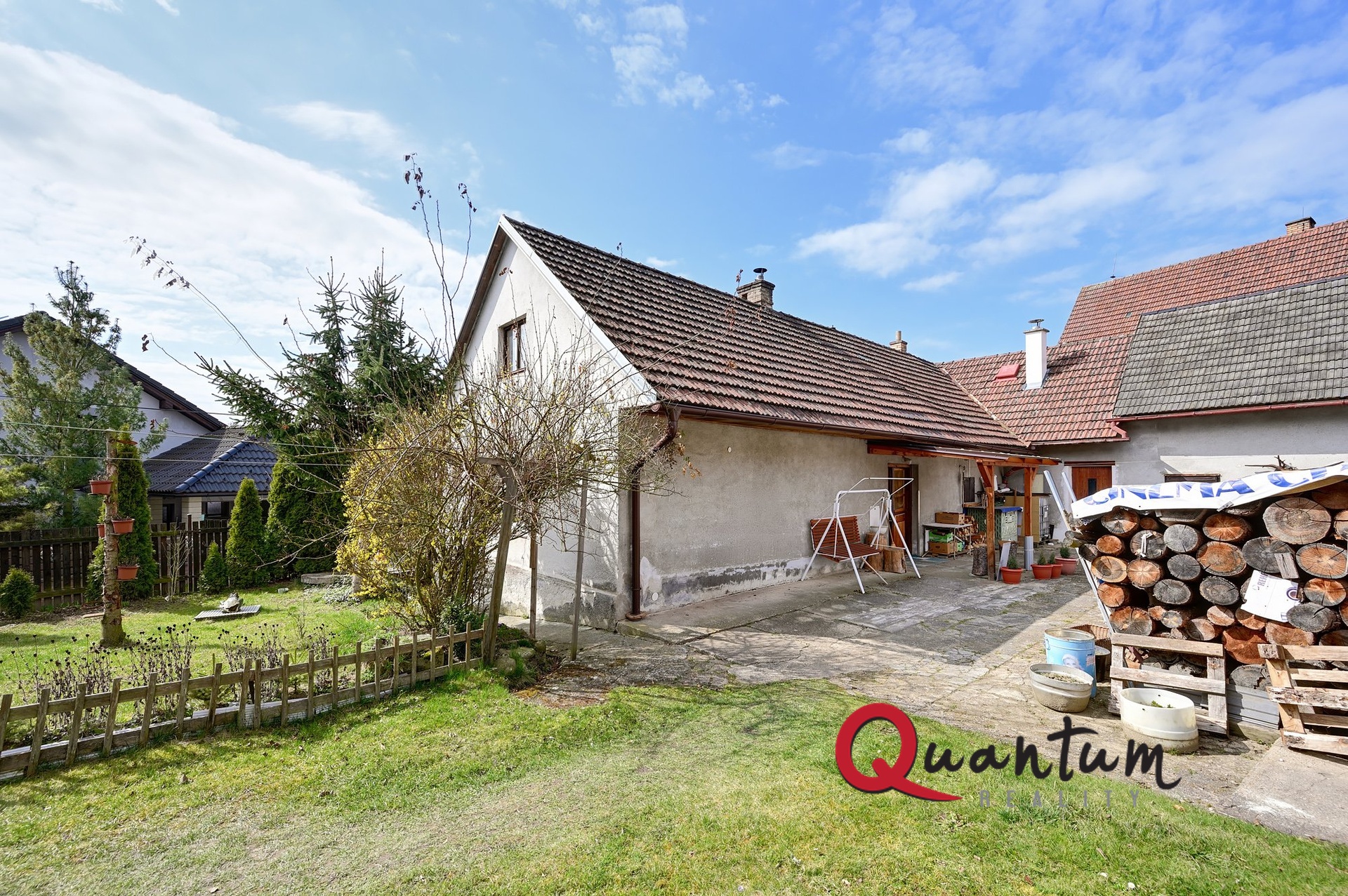 DSC_7304_00001_5_00001_6_00001_7_00001_Fusion-Natural