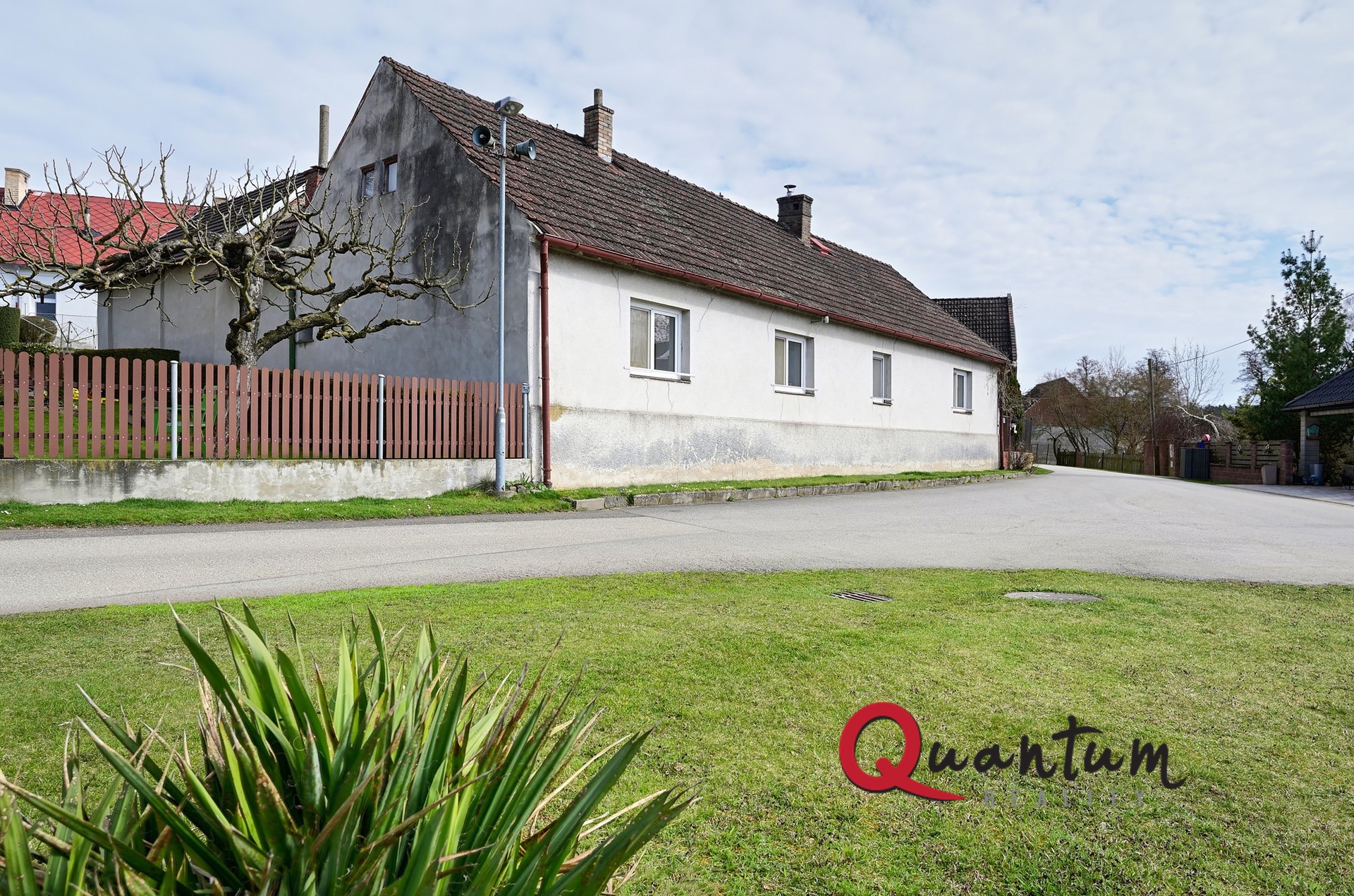 DSC_7319_00001And2more_Fusion-Natural