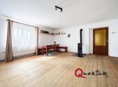 Prodej domu/vily, 135 m²