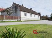 Prodej domu/vily, 135 m²