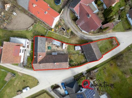 Prodej domu/vily, 135 m²